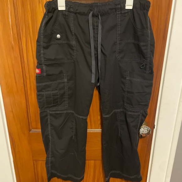 .:SOLD:. - Picture 2 of 3